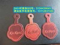 供应3d光栅卡 3d光栅光变卡3d光栅图