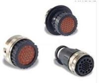 ITT连接器T2P20MC1LZ