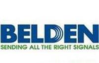 belden电缆代理