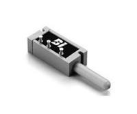 代理销售BI/TT电位器