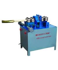 刨木棒的圆棒机、木工机械设备