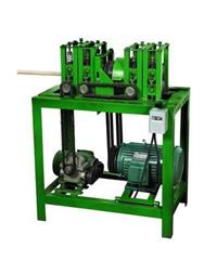 批发中圆棒机工厂那家好