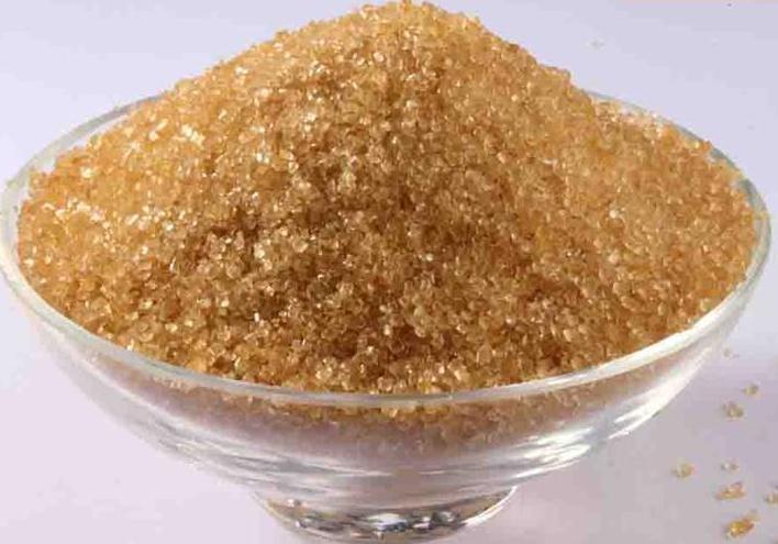 广西优级金砂糖