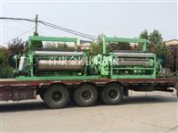 金刚网机 金刚网设备 金刚网织网机