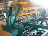 钢筋网焊网机规格型号