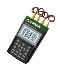 RDXL8-CAL-CABLE美国OMEGA
