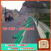 海口陵水供应，公路防阻护栏板，白沙道路波形梁板