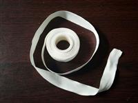 无尘卷轴布、仁山-卷轴无尘布