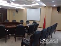 会议厅音响 会议厅音响工程 音响工程公司