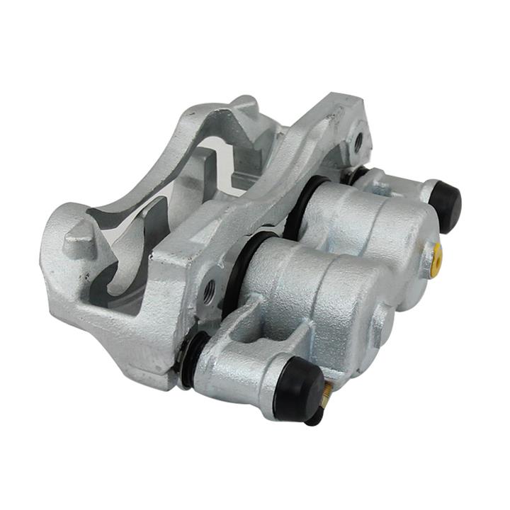 依维柯汽车液压盘式行车驻车制动器卡钳碟刹