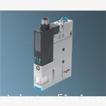 原装FESTO费斯托真空发生器VADMI-200
