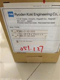 速科Ezi-SERVO-20L-F特价处理