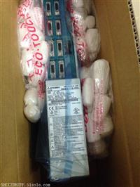 速科Ezi-SERVO-35L-D电机现货