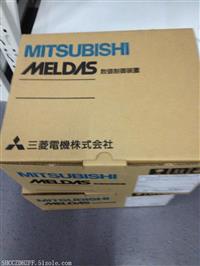 速科Ezi-SERVO-42L-A电机