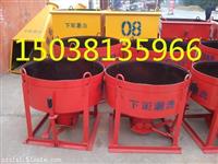 许昌0.35方0.8方建房专用水泥灰斗推荐