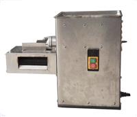 最牛中药提取机组_最牛的中药提取机组