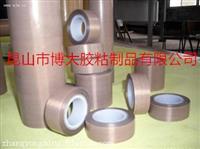 优质铁氟龙胶带