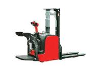 上海电动叉车出租车况好 车型全