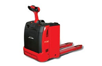 搬运车报价 半电动搬运车 全电动搬运车 托盘车