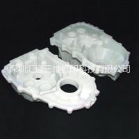 龙华SLA手板模型快速高质制作