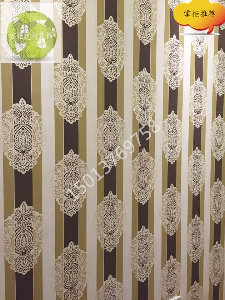 三色系列硅藻泥丝网印花模具液体壁纸漆丝网印花模具