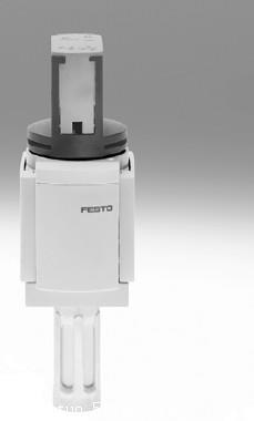 FESTO开关阀/软启动阀，HE-D-MAXI