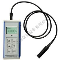 安庆油漆涂层测厚仪维修