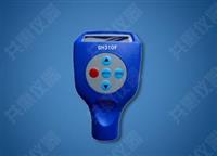 蚌埠漆膜厚度检测仪价钱