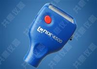 宿州木材表面涂层测厚仪维修