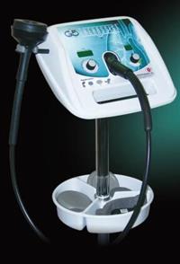 美国g5振动排痰机