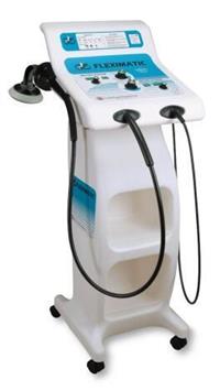 美国G5振动排痰机2