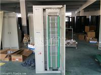 三网合一光纤配线柜-锐速通信自主研发