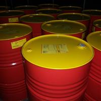 壳牌液压油46多少一桶壳牌液压油型号