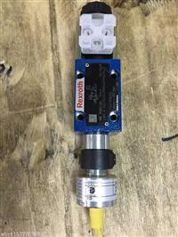 4WRA10W60-2X/G24N9K4/V-589