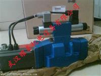 4WRZE25W6-325-7X/6EG24K31/A1D3M