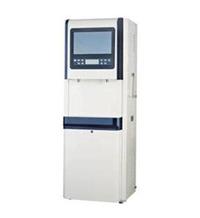 沁园商用净水器CD2