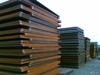 上海压路机租赁高桥镇压路机出租钢板路基板出租