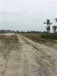 上海浦东新区钢板出租、浦东钢板出租路基箱租赁