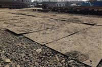 上海徐汇区钢板出租上海徐汇路基箱租赁压路机出租