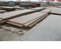 上海宝山区道路路基板出租铺路钢板租赁压路机出租