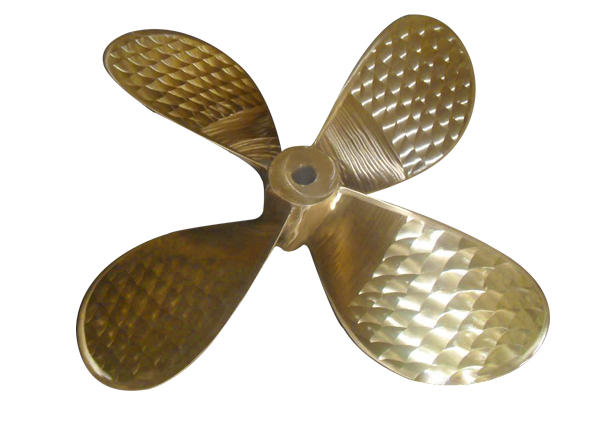 速度 螺旋桨 螺距 与翼型的关系