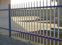 石家庄不锈钢护栏制作厂