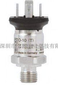 德国正品威卡WIKA压力变送器 型号 O-10