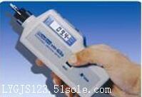 日本理音RION便携式测振仪VM-63A