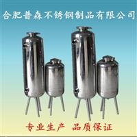 304不锈钢保温水箱圆形水箱立式圆形水箱1T-20T家用 工程可定做