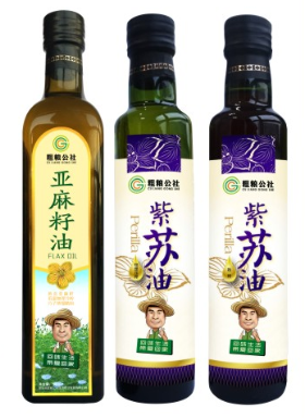 富硒食用油油    富硒食用油,富硒茶油,富硒油,富硒大豆油,富硒亚麻籽