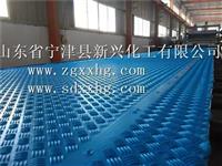 防尘铺路板 施工专用抗压铺路板