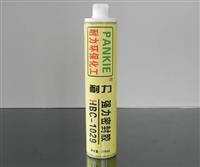 耐400度高温强力密封胶 