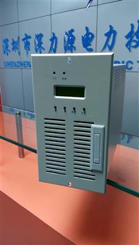 供应ZPF22015Z3Z2直流屏厂家，ZPF22015Z3Z2电池充电