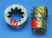 电铸铜模具 反射器 东莞电铸